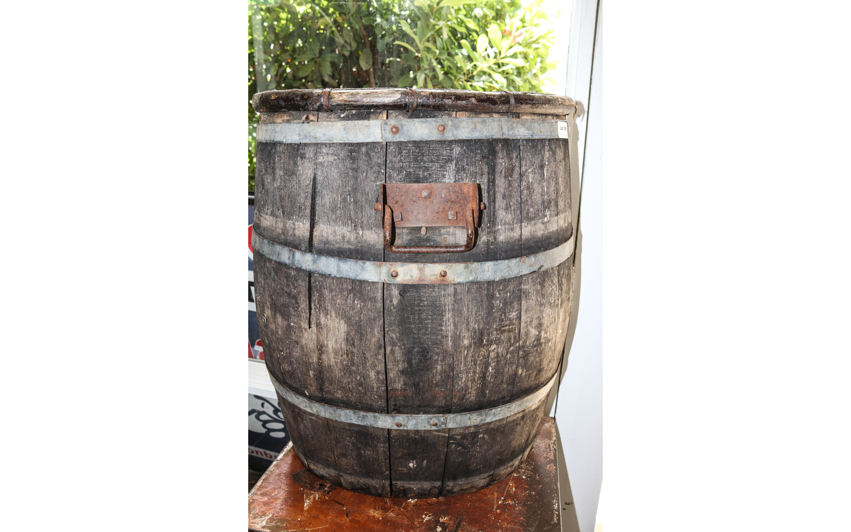 Lot 196 - Image 2